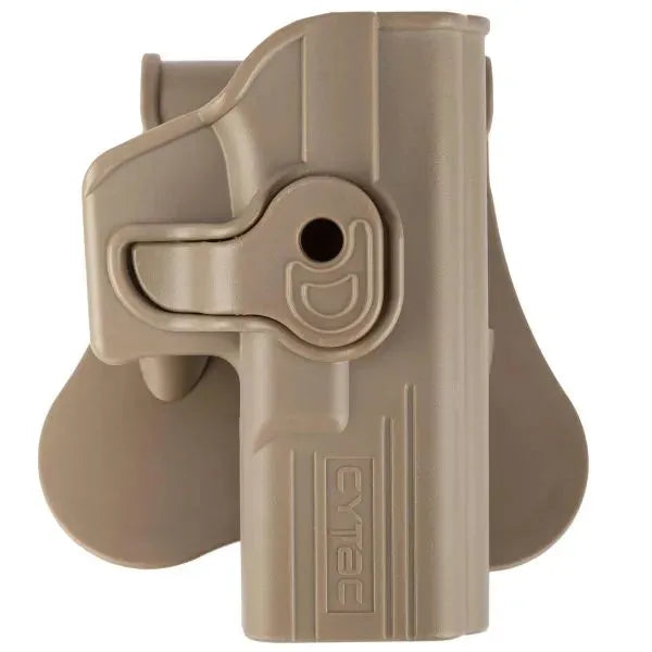 cytac-paddleholster-cy-g19-rh-fde-ansicht-1