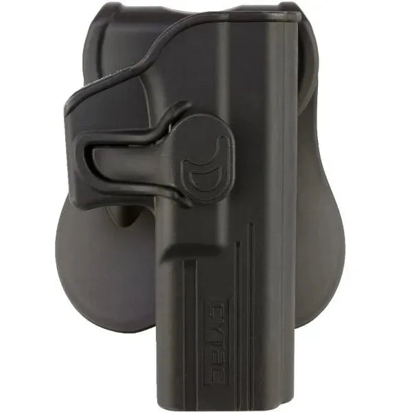 cytac-paddleholster-cy-g17-rh-schwarz-ansicht-1