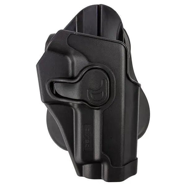 cytac-paddleholster-cy-g42-rh-schwarz-ansicht-1