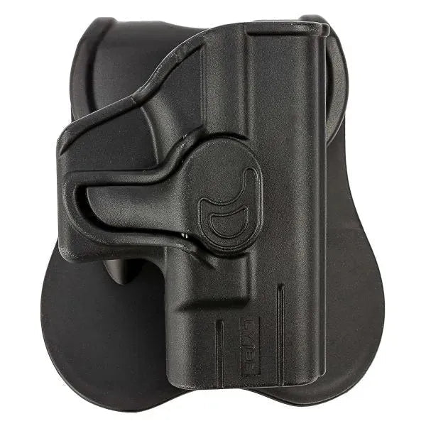 cytac-paddleholster-cy-s226-rh-schwarz-ansicht-1