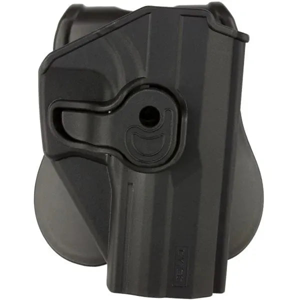 cytac-paddleholster-cy-usp-rh-schwarz-ansicht-1