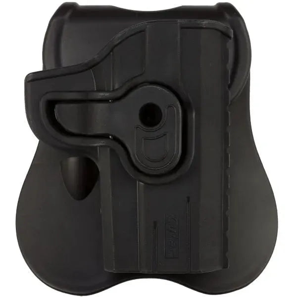cytac-paddleholster-cy-1911-3-rh-schwarz-ansicht-1