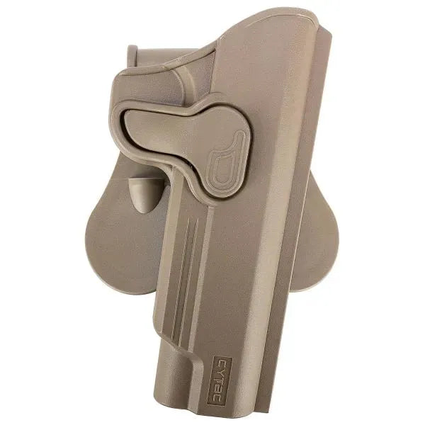 cytac-paddleholster-cy-1911-5-rh-fde-ansicht-1