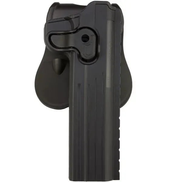 cytac-paddleholster-cy-1911-6-rh-schwarz-ansicht-1