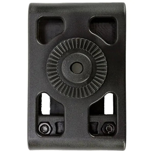 cytac-cy-bc-belt-loop-schwarz-ansicht-1