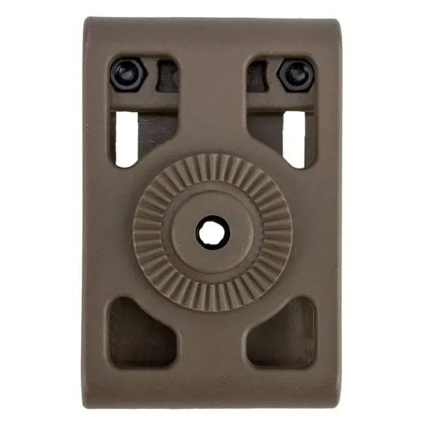 cytac-cy-bc-belt-loop-fde-ansicht-1