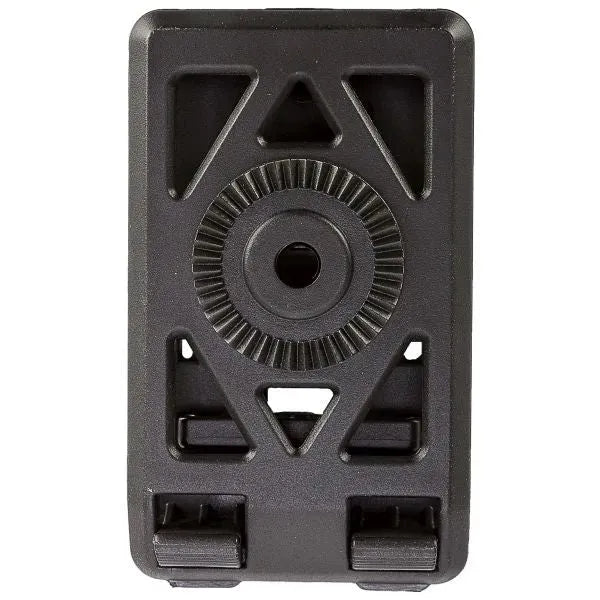 cytac-cy-bc2-belt-clip-schwarz-ansicht-1