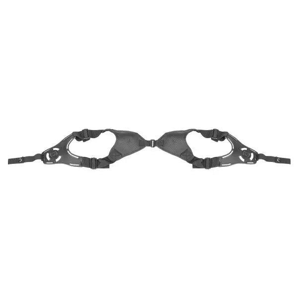 cytac-holster-zubehoer-schultergurt-cy-shh-schwarz-ansicht-1