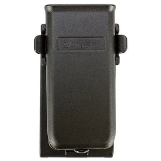 Cytac Holster Porta caricatore accessorio CY-MP-U nero