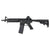 t4e-home-defense-gewehr-tm4-ris-co2-ansicht-1
