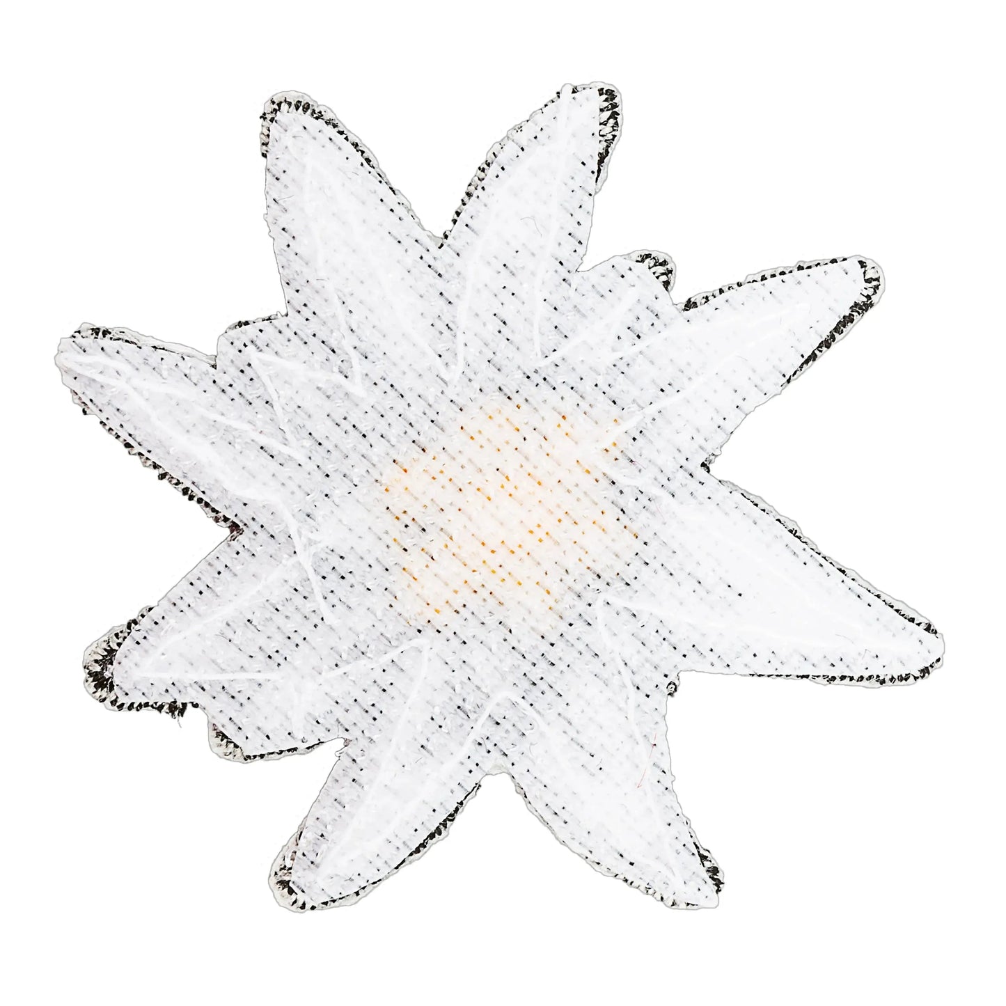 fritzsch-patch-edelweiss-ansicht-2