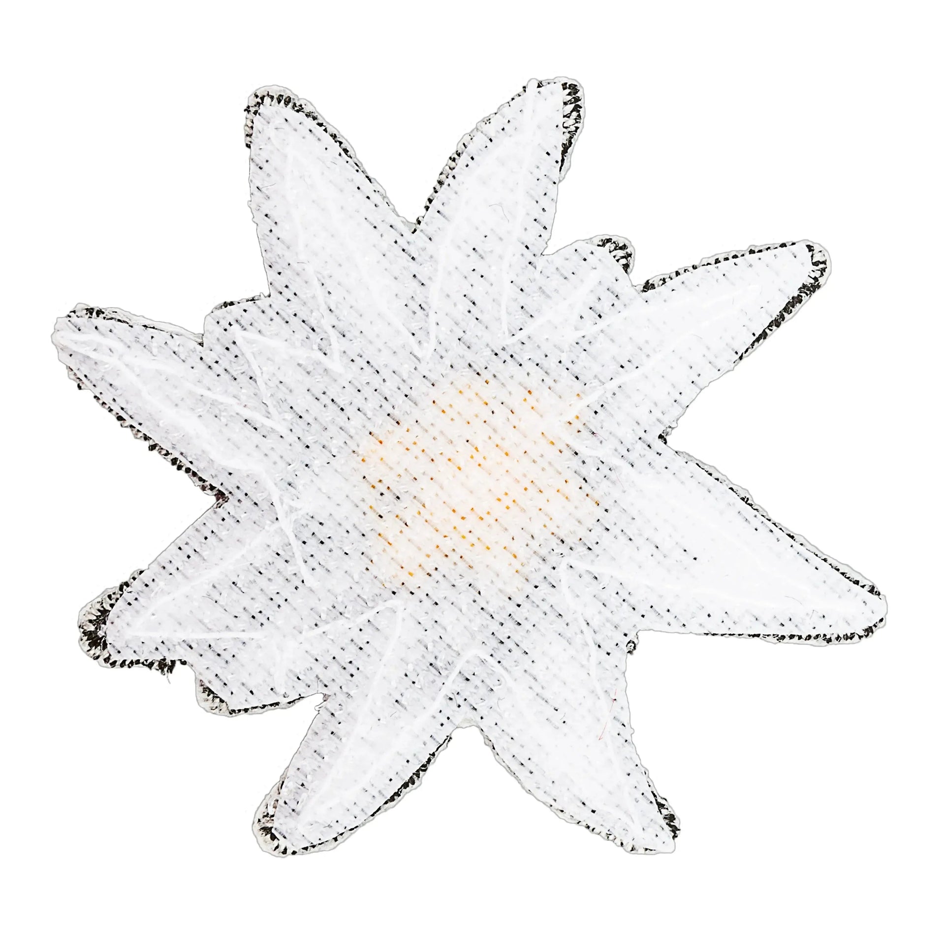 fritzsch-patch-edelweiss-ansicht-2