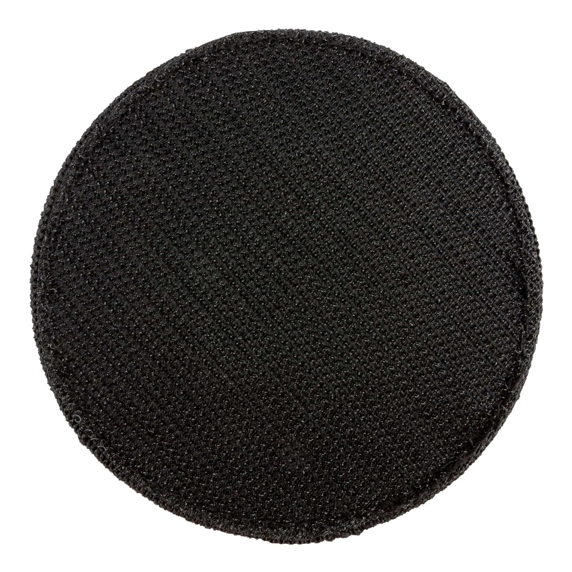 cafe-viereck-patch-feuerwehr-einhorn-ansicht-2