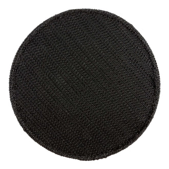 Patch Feuerwehr Einhorn