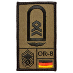 cafe-viereck-rank-patch-stabsfeldwebel-luftwaffe-ansicht-1