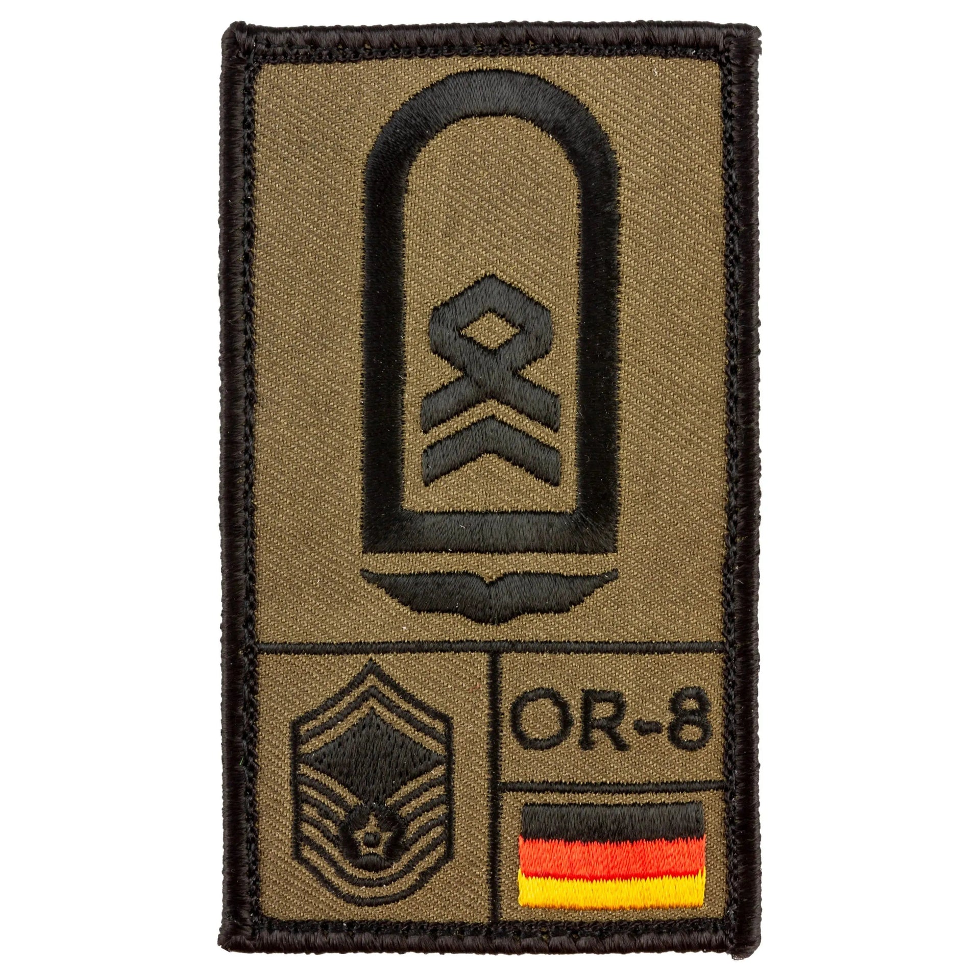 cafe-viereck-rank-patch-stabsfeldwebel-luftwaffe-ansicht-1