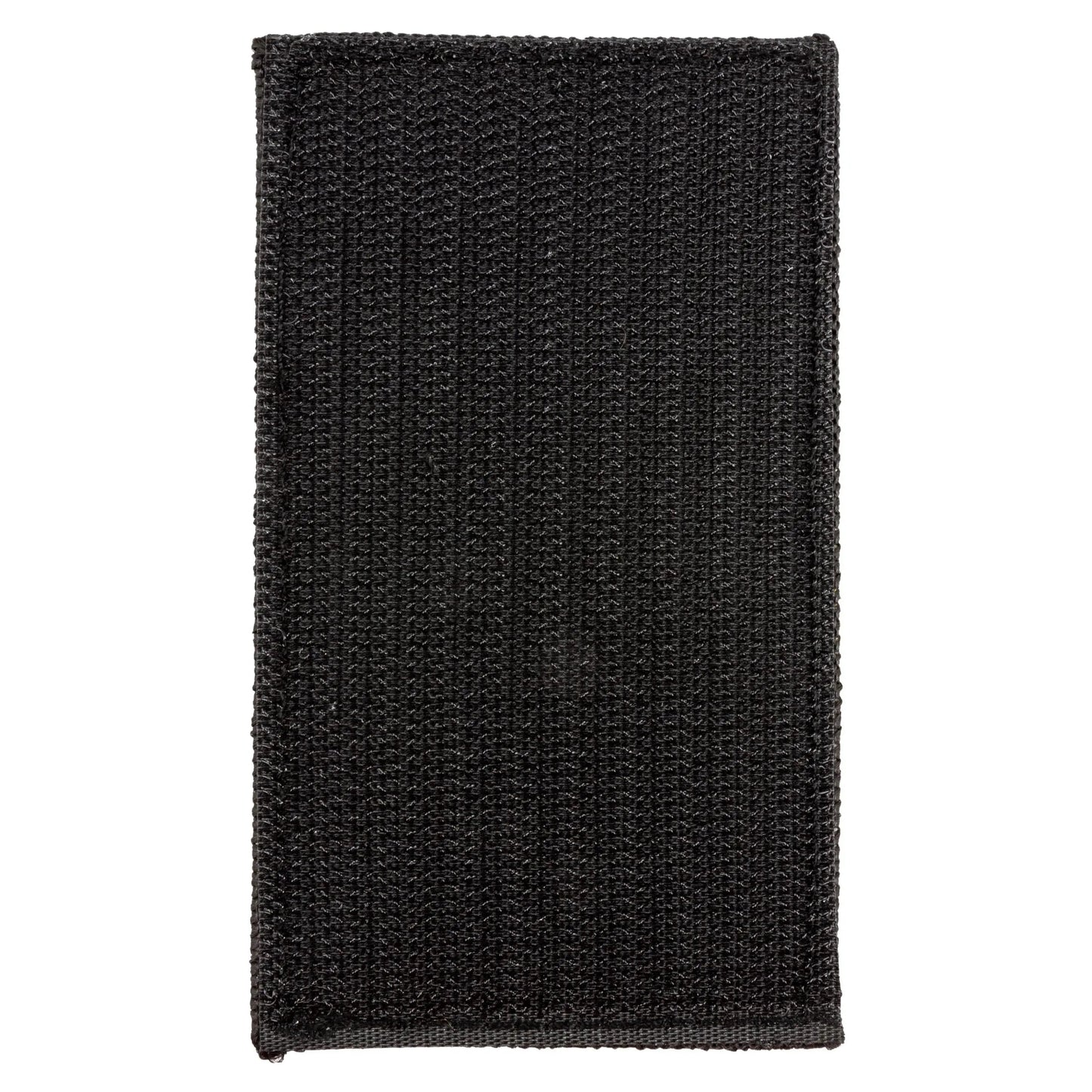 cafe-viereck-rank-patch-stabsfeldwebel-luftwaffe-ansicht-2