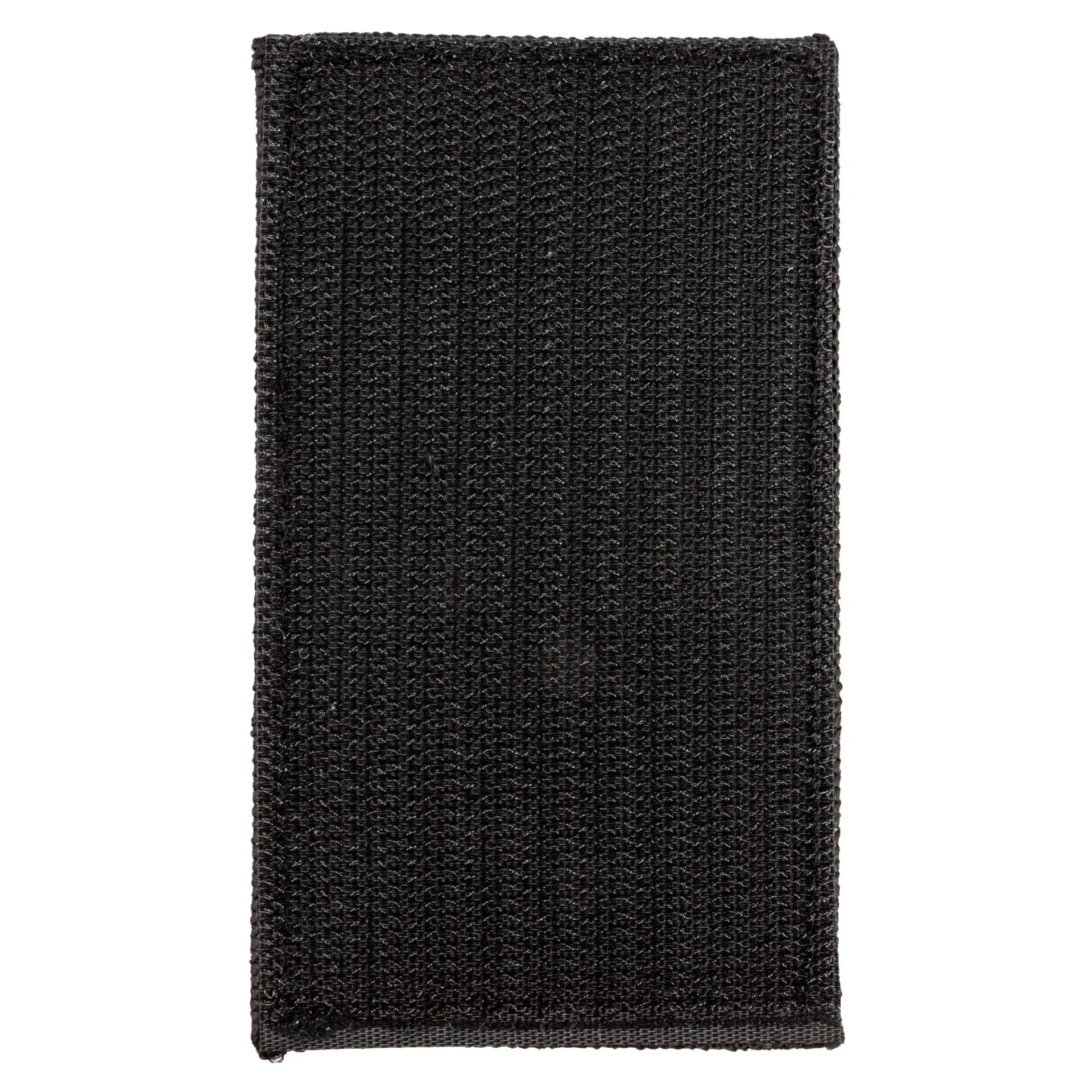 cafe-viereck-rank-patch-stabsfeldwebel-luftwaffe-ansicht-2