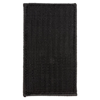 Rank Patch Stabsfeldwebel Luftwaffe