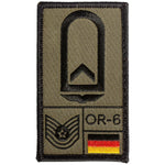 cafe-viereck-rank-patch-feldwebel-luftwaffe-ansicht-1