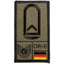 cafe-viereck-rank-patch-feldwebel-luftwaffe-ansicht-1