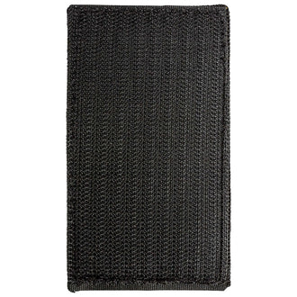 Rank Patch Feldwebel Luftwaffe