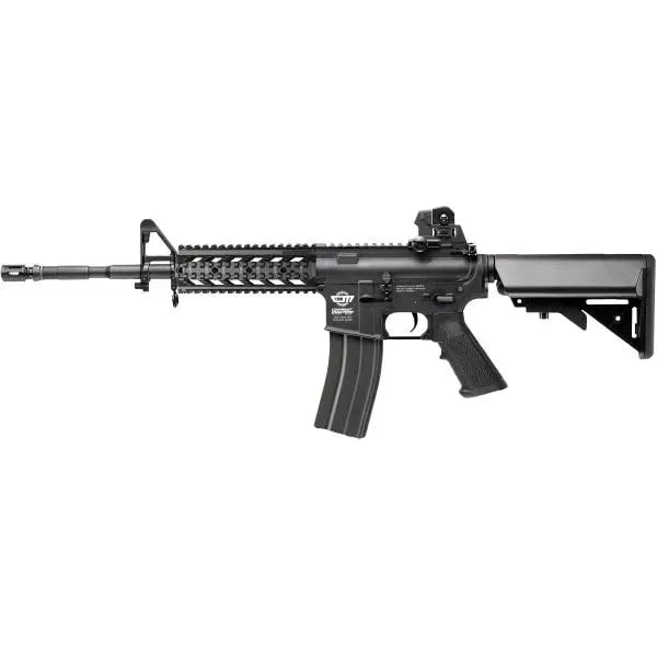 g-g-airsoft-gewehr-cm16-raider-l-0-5-j-aeg-schwarz-ansicht-1