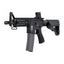 g-g-airsoft-gewehr-cm16-raider-0-5-j-aeg-ansicht-1