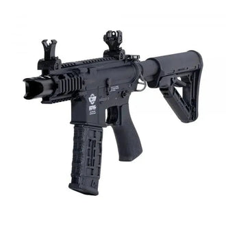 Fucile Airsoft Firehawk 0.5 J AEG