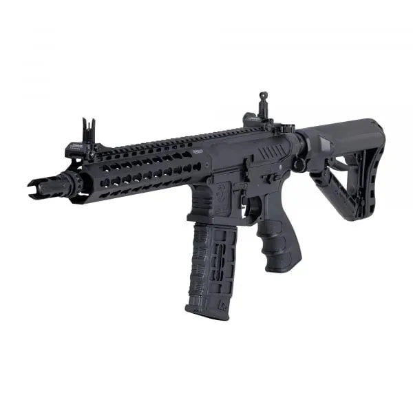 g-g-airsoft-gewehr-cm16-e-t-u-srl-1-5-j-s-aeg-ansicht-1