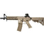g-g-airsoft-gewehr-cm16-raider-0-5-j-aeg-ansicht-2