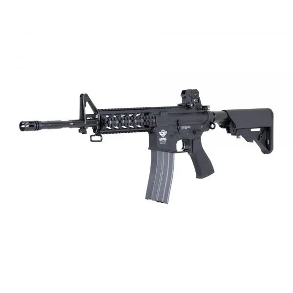 g-g-airsoft-gewehr-cm16-raider-l-1-4-j-s-aeg-ansicht-1