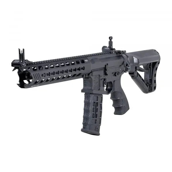 g-g-airsoft-gewehr-cm16-e-t-u-predator-1-4-j-s-aeg-ansicht-1