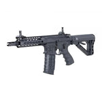 g-g-airsoft-gewehr-cm16-e-t-u-srs-s-aeg-ansicht-1