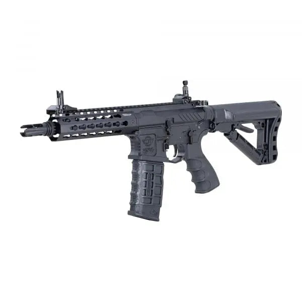 g-g-airsoft-gewehr-cm16-e-t-u-srs-s-aeg-ansicht-1