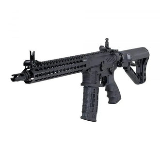 Fucile Airsoft CM16 ETU SRXL S-AEG
