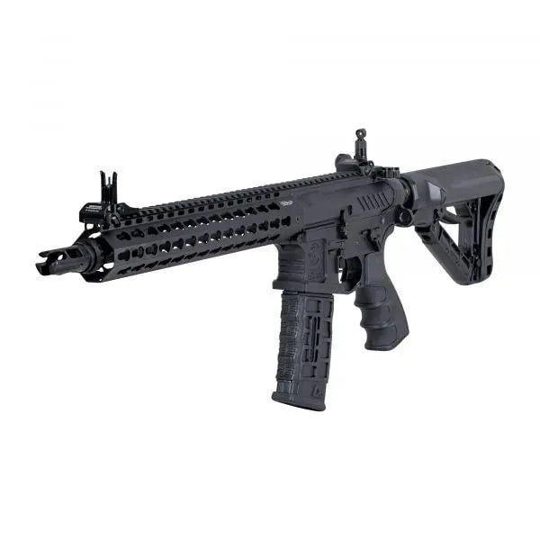 g-g-airsoft-gewehr-cm16-e-t-u-srxl-s-aeg-ansicht-1