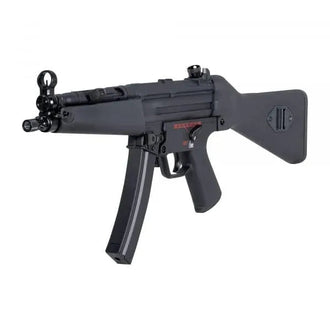 Airsoft Gewehr CM MP5 A4 0.5 J