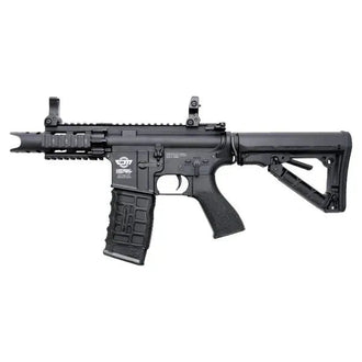 Fucile da softair G&amp;G Firehawk S-AEG nero