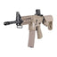 g-g-airsoft-gewehr-cm16-raider-l-1-4-j-s-aeg-ansicht-2