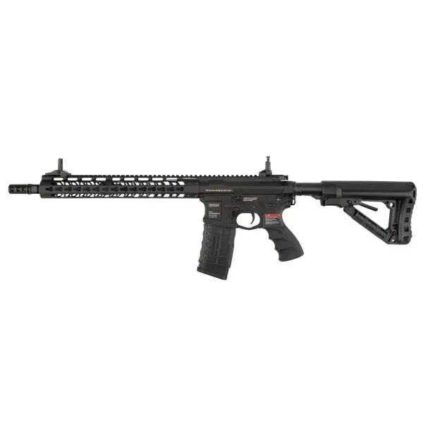 g-g-airsoft-gewehr-gc16-e-t-u-wild-hog-13-5-inch-s-aeg-schwarz-ansicht-1