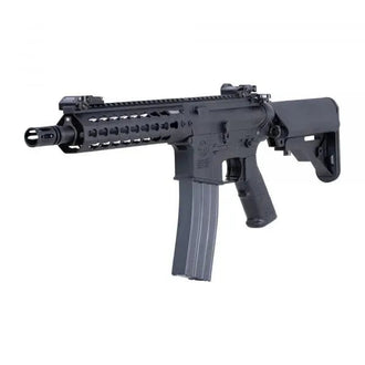 Fucile Airsoft CM15 KR CQB 8,5 pollici 0,5 J AEG