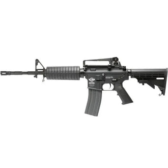 Airsoft CM16 Carbine S-AEG