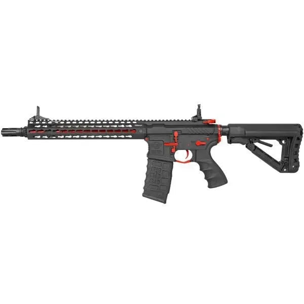 g-g-airsoft-gewehr-cm16-e-t-u-srxl-s-aeg-rot-ansicht-1