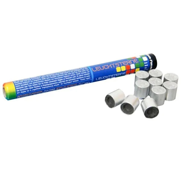 zink-feuerwerk-4-c-signalsterne-15-mm-10-stueck-ansicht-1