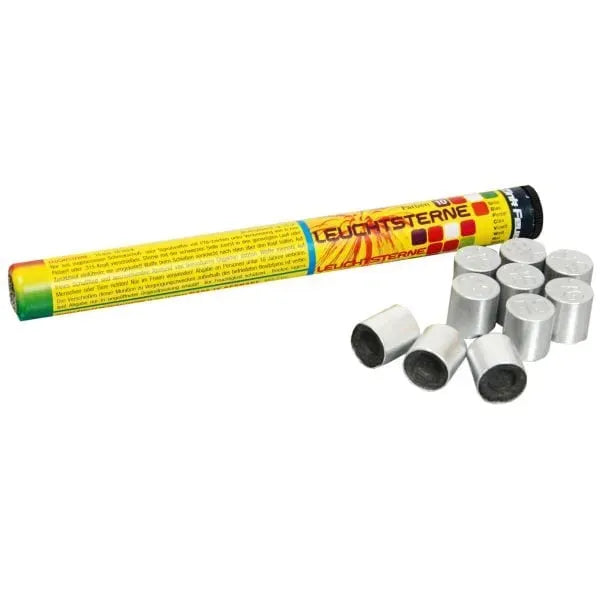 zink-feuerwerk-signalsterne-10-c-10-stueck-ansicht-1