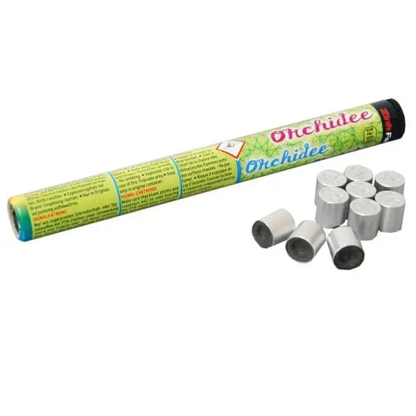 zink-feuerwerk-signalsterne-orchidee-10-stueck-ansicht-1