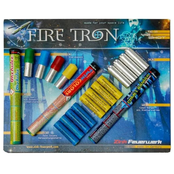 zink-feuerwerk-firetron-sortiment-46-teile-ansicht-1