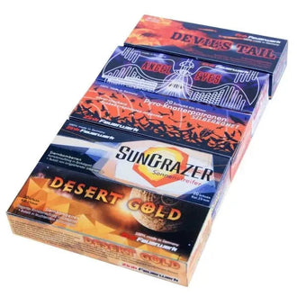 Assortimento High Five 100 pezzi