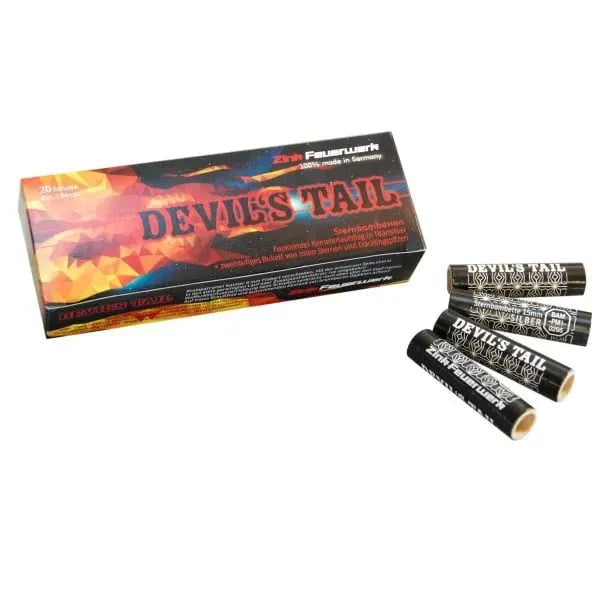 zink-feuerwerk-sternbombette-devils-tail-20-stueck-ansicht-1